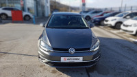 VW Golf 1,6 TDI BMT Comfortline 5 vrata