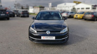 *** AKCIJA *** VW Golf 1,6 TDI BMT Comfortline