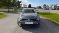 *** AKCIJA *** VW Golf 1,6 TDI BMT Comfortline