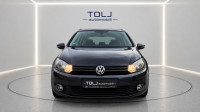 VW Golf 1,6 TDI**SENZORI**TEMPOMAT**REGISTRIRAN**