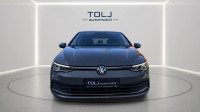 VW GOLF 2,0 TDI ACTIVE *ACC*LANE ASSIST* TOP STANJE** U PDV-U**
