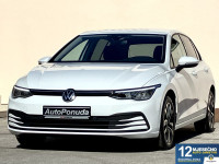VW GOLF 2.0TDI 116KS UNITED EDITION..UREDNO SERVISIRAN..BESPRIJEKORAN