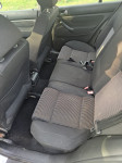 VW Golf 4 1,6