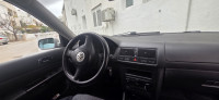 VW Golf 4 1,9 rabljen