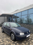 VW Golf 4 1,9 SDI - 5 VRATA - KLIMA - NIJE UVOZ - 1VL - PRILIKA!