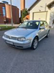 VW Golf 4 1,9 TDI AUTO JAKO DOBAR