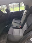 VW Golf 4 1,9 TDI