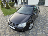 VW Golf 5 1,4 TSI **UNITED**DIG.KLIMA**NAVI**PDC**ALU**REG 1 GOD**