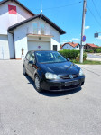 VW Golf 5 1,9 TDI AUTO DOBAR MOGUCA ZAMJENA ZA JEFTINIJE
