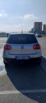 VW Golf 5 1,9 TDI