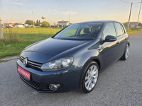 VW Golf 6 1,6 TDI-2012god.md-NAVIGACIJA,climatronic,alu17,kuka,KARTICE