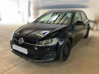 Volkswagen Golf VII 2.0 TDI Highline 12/2015 (prodaja i zamjena)