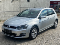 Volkswagen Golf VII 2.0 TDI LOUNGE 2015 god (prodaja i zamjena)