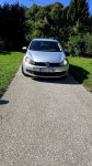 VW Golf 6 1,6 TDI