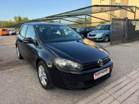 VW Golf 6 TDI // REG 1 GOD // TOP STANJE // KLIMA  //