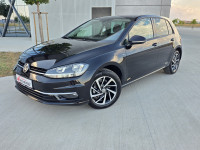 VW Golf 7 1,0 TSI JOIN,85KW,ALU,NAVI,KAMERA