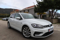 VW Golf 7 1,0 TSI LEASING BEZ UČEŠĆA I BEZ JAMACA