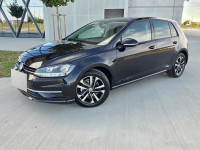 VW Golf 7 1,0 TSI LEASING BEZ UČEŠĆA I BEZ JAMACA