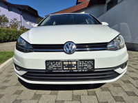 VW Golf 7 1,0 TSI// PRVI VLASNIK //HRVATSKI auto//