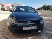 VW Golf 7 1,2 TSI BMT