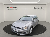 VW Golf 7 1,2 TSI Comfortline  REGISTRIRAN !!!