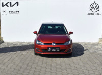VW Golf 7 1.4 TSI *DE* JAMSTVO, VRHUNSKA OPREMA, MALO KM