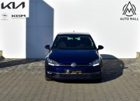 VW Golf VII 1.4 TSI Sound *DE* MALO KILOMETARA, ODLIČNA OPREMA*