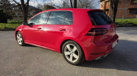 VW Golf 7 1,5 TSI EVO DSG Highline