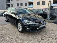 VW Golf 7 1,6 TDI 115 KS COMFORTLINE 1.VL Nije uvoz Jamstvo 1G