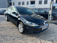 VW Golf 7 1,6 TDI 115 NAVI,KAMERA REG. 06-2027