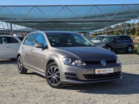 VW GOLF 7 1.6 TDI - 2015 GOD