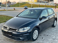 •VW GOLF 7 1,6 TDI •2018•KAMERA•NAVI•