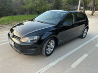 VW Golf 7 1,6 TDI    *BEZ ULAGANJA*