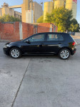 VW Golf 7 1,6 TDI ALU,NAVI,TEMPOMAT