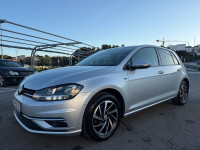 VW Golf 7 1,6 TDI automatik model 2020❗️TOP STANJE❗️