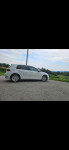 VW Golf 7 1,6 TDI automatik