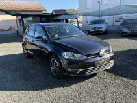 VW Golf 7 1,6 TDI BMT DSG,NAVI,PDC,KAMERA,VELIKI SERVIS,TOP STANJE!!!