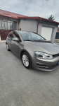 VW Golf 7 1,6 TDI BMT