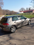 VW Golf 7 1,6 TDI BMT