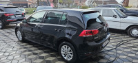 VW Golf 7 1,6 TDI BMT