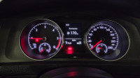 VW Golf 7 1,6 TDI BMT