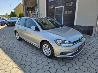 VW Golf 7 1,6 TDI COMFORTLINE,2019g,kupac nema troška prepisa