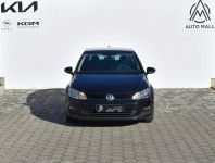 VW Golf 7 1.6 TDI Cup *SERVISNA,ALU NAPLATCI,NAVIGACIJA*