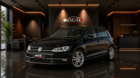 VW Golf 7 1,6 TDI DSG automatik HIGHLINE
