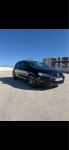 VW Golf 7 1,6 TDI DSG