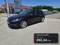 VW Golf 7 1,6 TDI HIGHLINE,NAVIGACIJA,PDC,GR.SJEDALA,AUTOMATSKA KLIMA