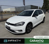VW Golf 7 1,6 TDI IQ DRIVE NAV AUT.DVOZ.KLIMA  R: 05/27