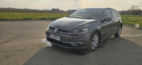 VW Golf 7 1,6 TDI JOIN ✅️67000 km✅️