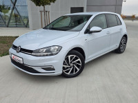 VW Golf 7 1,6 TDI JOIN,ALU,NAVI,GRIJANJE SJEDALA