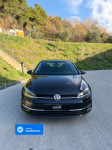VW Golf 7 1.6 TDI JOIN